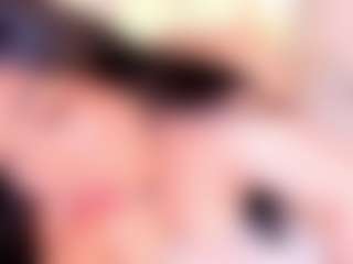 kimmie-laurence's Live Sex Cam Show