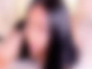 kimmie-laurence's Live Sex Cam Show