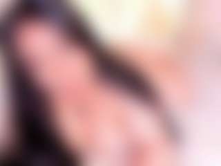 kimmie-laurence's Live Sex Cam Show