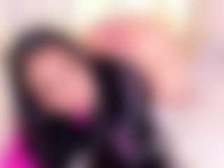 kimmie-laurence's Live Sex Cam Show