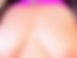 kimmie-laurence's Live Sex Cam Show