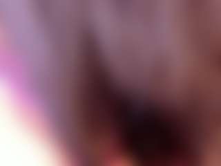 kimmie-laurence's Live Sex Cam Show