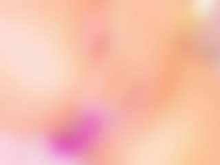 kimmie-laurence's Live Sex Cam Show