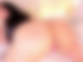 kimmie-laurence's Live Sex Cam Show