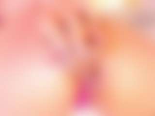 kimmie-laurence's Live Sex Cam Show