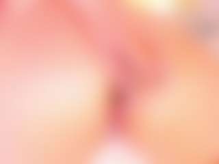 kimmie-laurence's Live Sex Cam Show