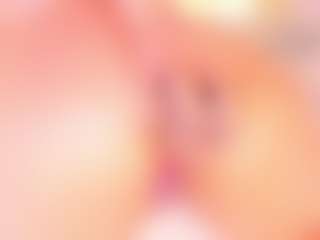 kimmie-laurence's Live Sex Cam Show