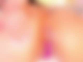 kimmie-laurence's Live Sex Cam Show