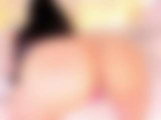 kimmie-laurence's Live Sex Cam Show