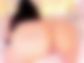 kimmie-laurence's Live Sex Cam Show