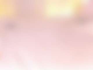 kimmie-laurence's Live Sex Cam Show