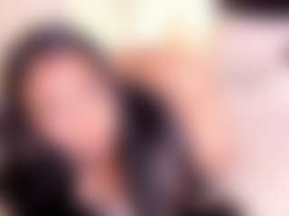 kimmie-laurence's Live Sex Cam Show
