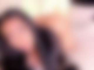 kimmie-laurence's Live Sex Cam Show