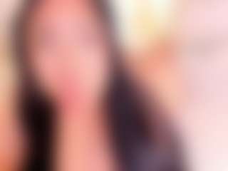 kimmie-laurence's Live Sex Cam Show