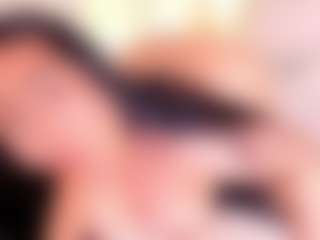 kimmie-laurence's Live Sex Cam Show