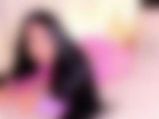 kimmie-laurence's Live Sex Cam Show