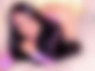 kimmie-laurence's Live Sex Cam Show