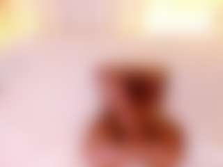 kimmie-laurence's Live Sex Cam Show