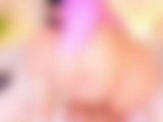 kimmie-laurence's Live Sex Cam Show
