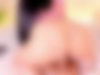 kimmie-laurence's Live Sex Cam Show