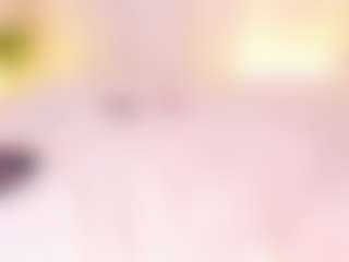 kimmie-laurence's Live Sex Cam Show