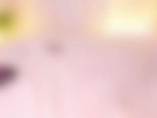 Live cam show with kimmie-laurence - White Curvy on CSO-WL | colombia