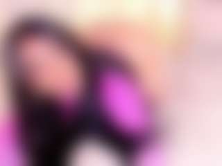 kimmie-laurence's Live Sex Cam Show