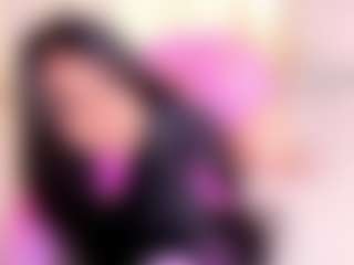 kimmie-laurence's Live Sex Cam Show