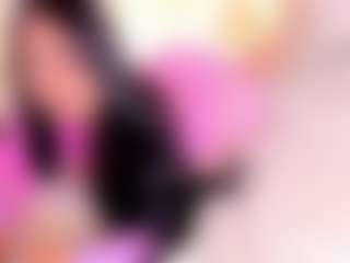 kimmie-laurence's Live Sex Cam Show