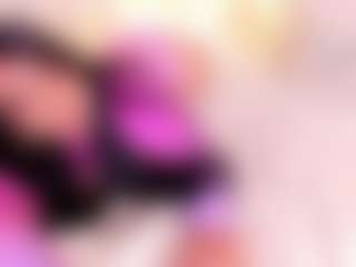 kimmie-laurence's Live Sex Cam Show