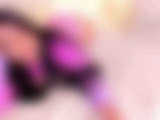 kimmie-laurence's Live Sex Cam Show
