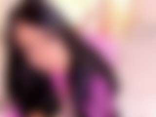 kimmie-laurence's Live Sex Cam Show