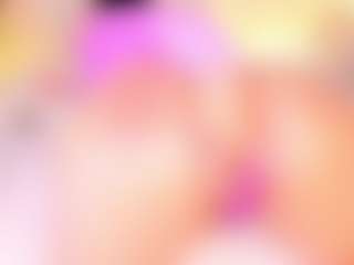 kimmie-laurence's Live Sex Cam Show