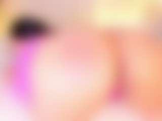 kimmie-laurence's Live Sex Cam Show