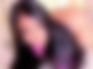 kimmie-laurence's Live Sex Cam Show
