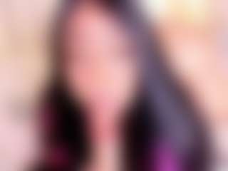 kimmie-laurence's Live Sex Cam Show