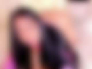 kimmie-laurence's Live Sex Cam Show