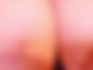 kimmie-laurence's Live Sex Cam Show