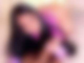 kimmie-laurence's Live Sex Cam Show