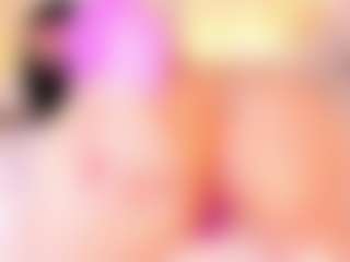 kimmie-laurence's Live Sex Cam Show