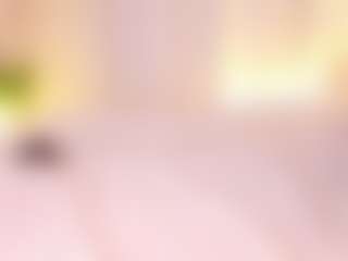kimmie-laurence's Live Sex Cam Show