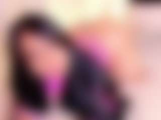 kimmie-laurence's Live Sex Cam Show