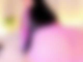kimmie-laurence's Live Sex Cam Show