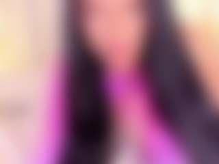 kimmie-laurence's Live Sex Cam Show