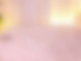kimmie-laurence's Live Sex Cam Show