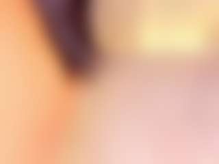 kimmie-laurence's Live Sex Cam Show