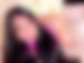 kimmie-laurence's Live Sex Cam Show