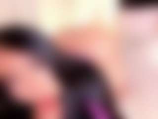kimmie-laurence's Live Sex Cam Show