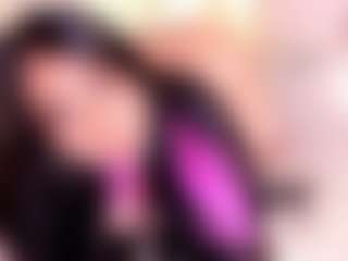 kimmie-laurence's Live Sex Cam Show