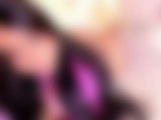 kimmie-laurence's Live Sex Cam Show
